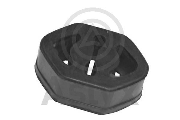 Кронштейн система выпуска ог ASLYX AS-200952