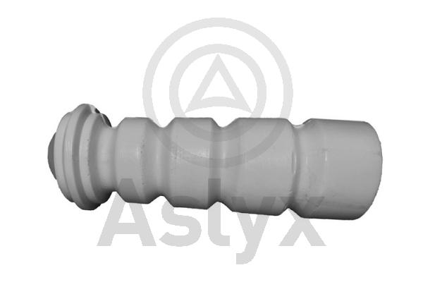 Буфер амортизация ASLYX AS-200980