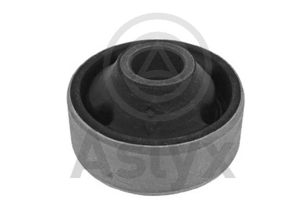 Подвеска рычаг независимой подвески колеса ASLYX AS-201013