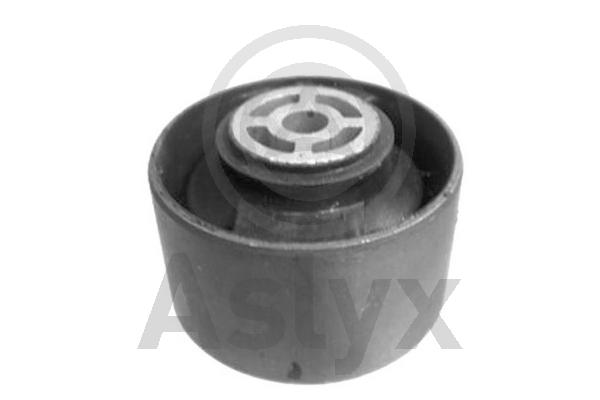 Подвеска двигатель ASLYX AS-201020