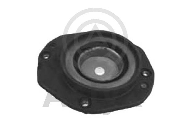 Опора стойки амортизатора ASLYX AS-201067
