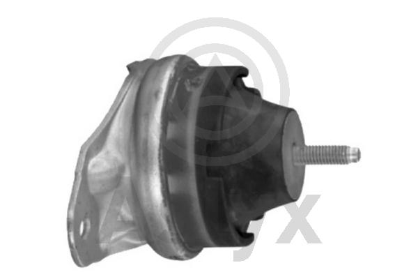 Подвеска двигатель ASLYX AS-201074