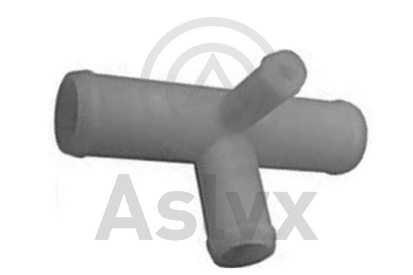 Фланец охлаждающей жидкости ASLYX AS-201125
