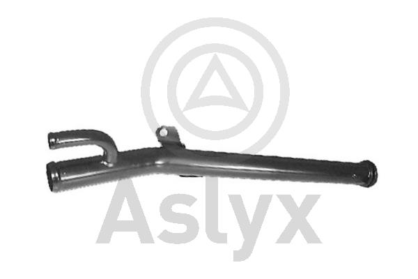 Трубка охлаждающей жидкости ASLYX AS-201128