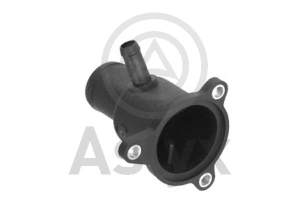 Фланец охлаждающей жидкости ASLYX AS-201169