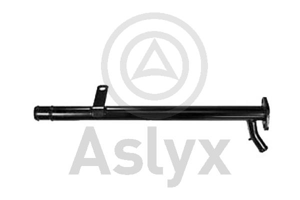 Трубка охлаждающей жидкости ASLYX AS-201170