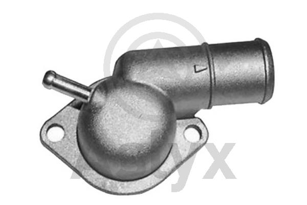 Фланец охлаждающей жидкости ASLYX AS-201179