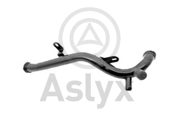 Трубка охлаждающей жидкости ASLYX AS-201220