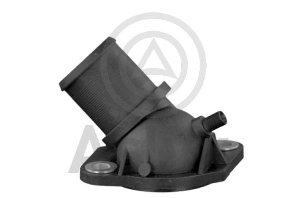 Фланец охлаждающей жидкости ASLYX AS-201280
