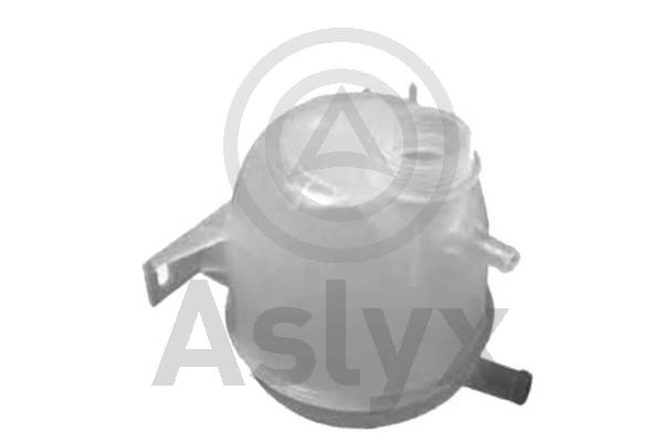 Компенсационный бак охлаждающая жидкость ASLYX AS-201304