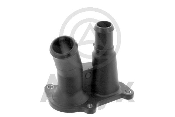 Фланец охлаждающей жидкости ASLYX AS-201314