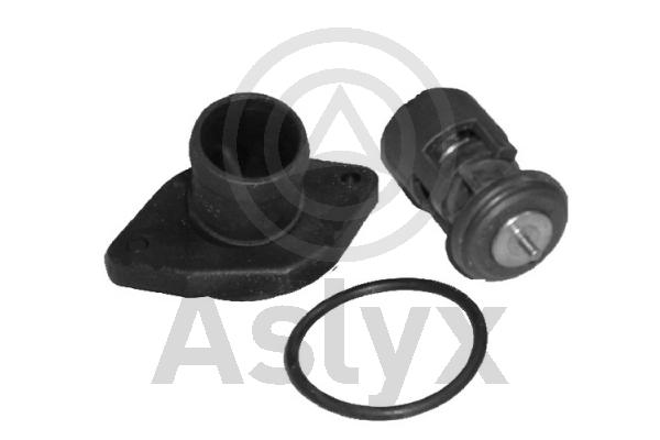 Термостат охлаждающая жидкость ASLYX AS-201325