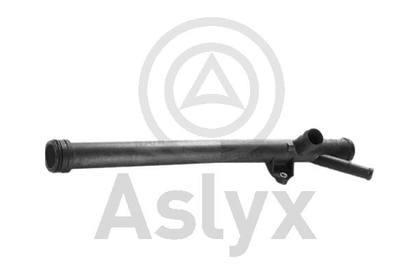 Трубка охлаждающей жидкости ASLYX AS-201350