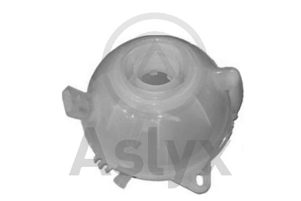 Компенсационный бак охлаждающая жидкость ASLYX AS-201364