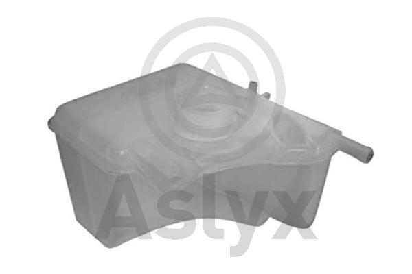 Компенсационный бак охлаждающая жидкость ASLYX AS-201374