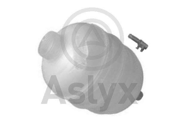 Компенсационный бак охлаждающая жидкость ASLYX AS-201381