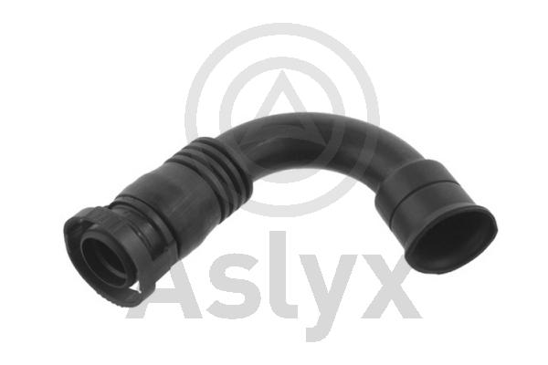 Шланг вентиляция картера ASLYX AS-201445