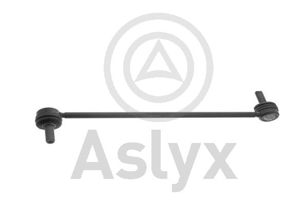 Тяга / стойка стабилизатор ASLYX AS-201684