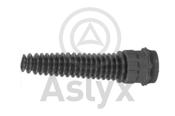 Защитный колпак / пыльник амортизатор ASLYX AS-201793