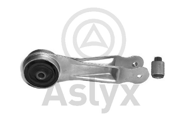 Подвеска двигатель ASLYX AS-201827