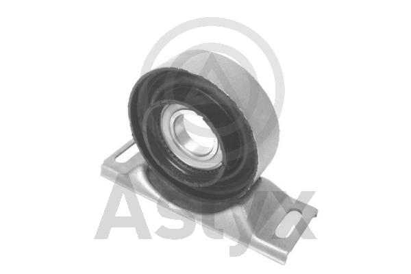 Подвеска карданный вал ASLYX AS-201828