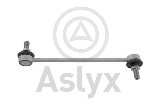 Тяга / стойка стабилизатор ASLYX AS-201838