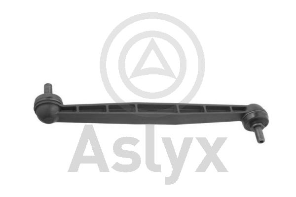 Тяга / стойка стабилизатор ASLYX AS-201839