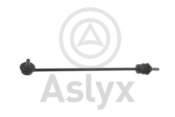 Тяга / стойка стабилизатор ASLYX AS-201840