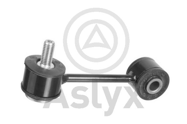 Тяга / стойка стабилизатор ASLYX AS-201845