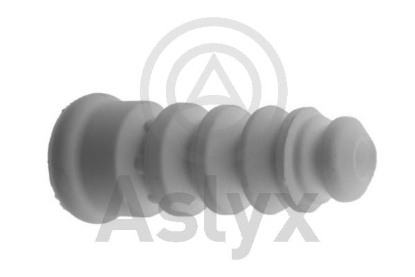 Буфер амортизация ASLYX AS-201889