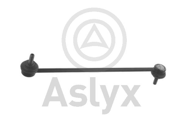 Тяга / стойка стабилизатор ASLYX AS-201949