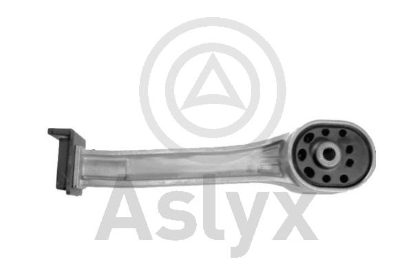 Подвеска двигатель ASLYX AS-202044