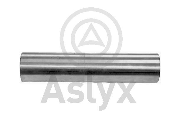 Подвеска стойка вала ASLYX AS-202062