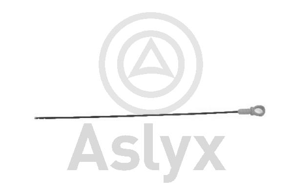 Указатель уровня масла ASLYX AS-202073