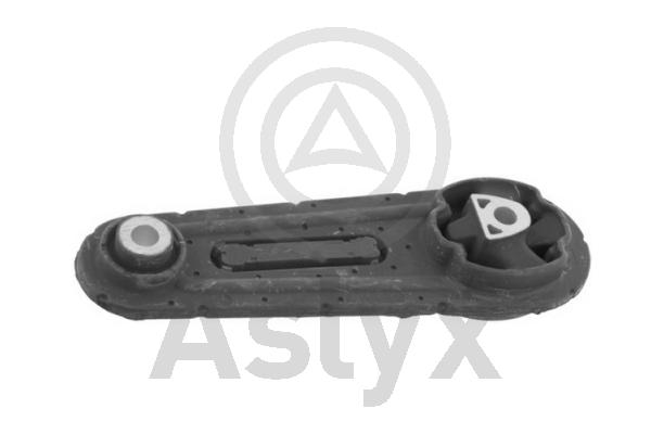 Подвеска двигатель ASLYX AS-202109