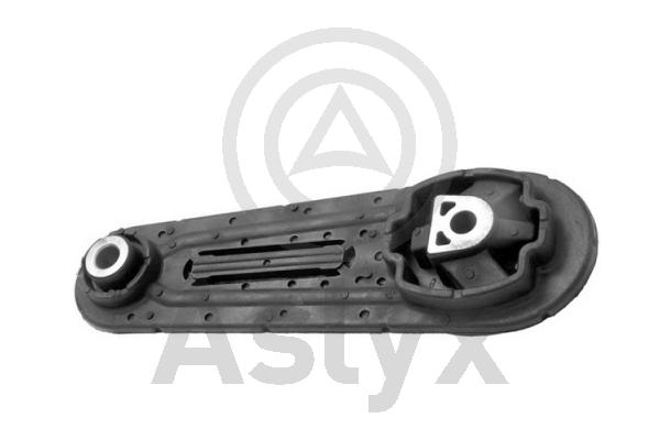 Подвеска двигатель ASLYX AS-202110