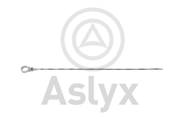 Указатель уровня масла ASLYX AS-202194