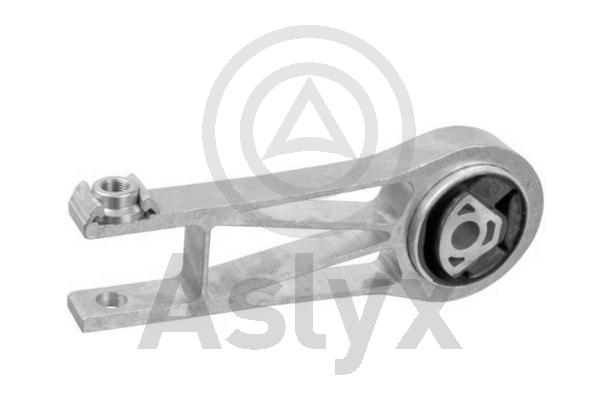 Подвеска двигатель ASLYX AS-202629