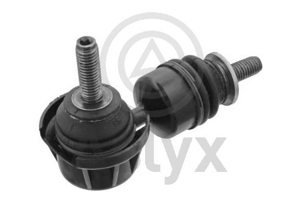 Тяга / стойка стабилизатор ASLYX AS-202656