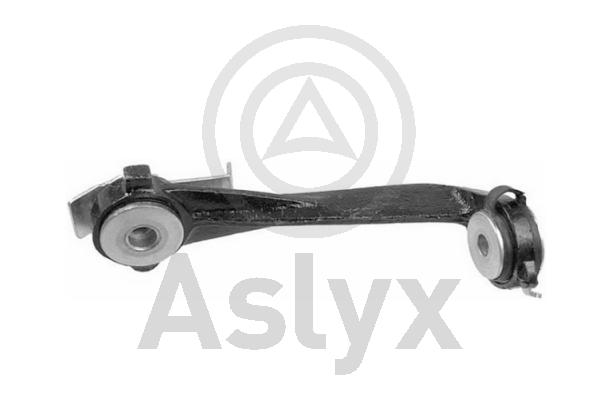 Кронштейн подвеска двигателя ASLYX AS-202675