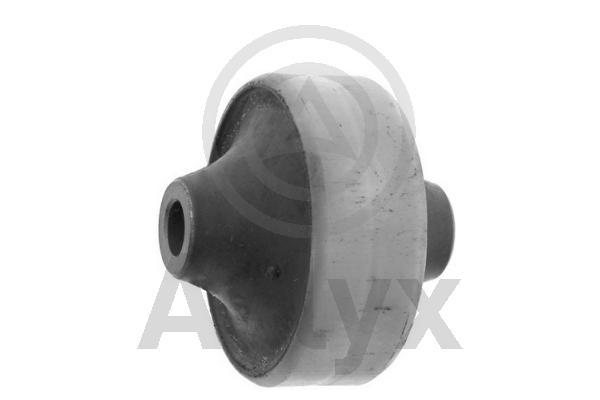 Подвеска рычаг независимой подвески колеса ASLYX AS-202707
