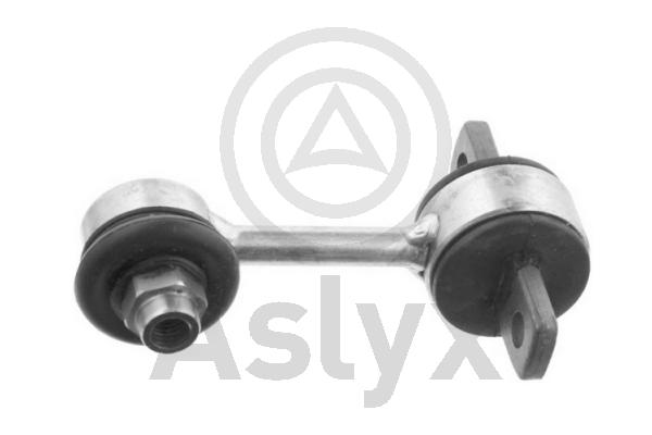 Тяга / стойка стабилизатор ASLYX AS-202725