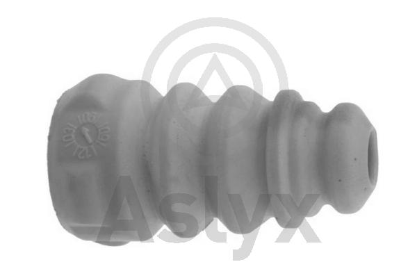 Буфер амортизация ASLYX AS-202726