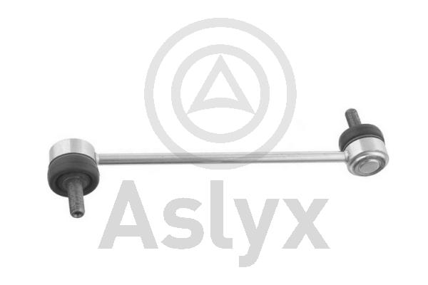 Тяга / стойка стабилизатор ASLYX AS-202802