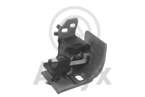 Кронштейн система выпуска ог ASLYX AS-202818