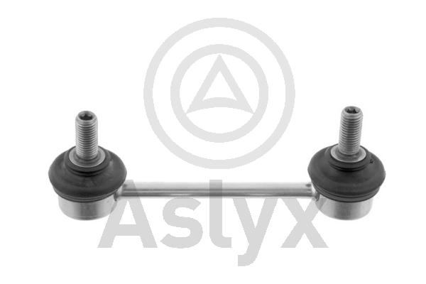 Тяга / стойка стабилизатор ASLYX AS-202853