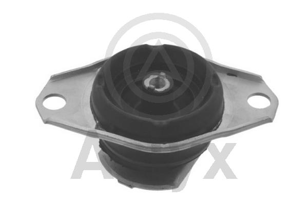 Подвеска двигатель ASLYX AS-202888