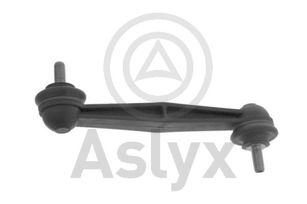 Тяга / стойка стабилизатор ASLYX AS-202964