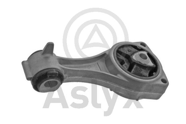 Подвеска двигатель ASLYX AS-202983