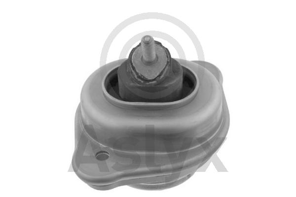 Подвеска двигатель ASLYX AS-203112